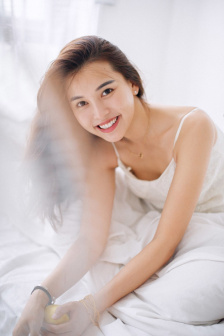 打仗电影